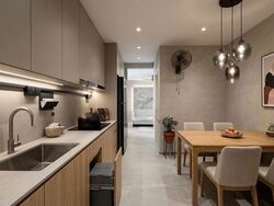 Blk 629 Hougang Avenue 8 (Hougang), HDB 3 Rooms #614768451